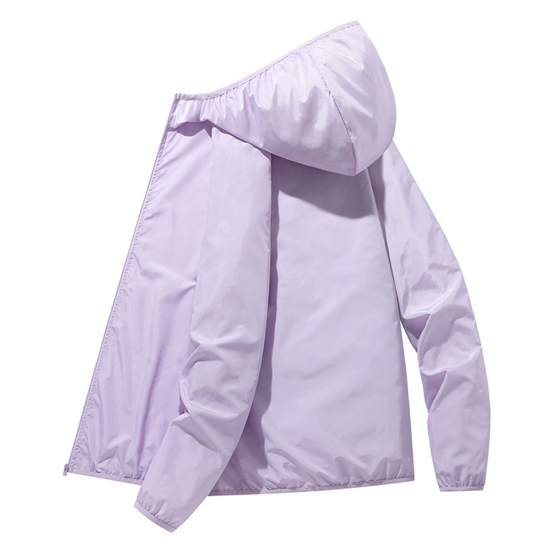เสื้อแจ็กเก็ตกันแดด-แบบบางพิเศษ-ระบายอากาศได้ดี-ป้องกันรังสียูวี-แห้งเร็ว-น้ําหนักเบา-สําหรับผู้ชาย-และผู้หญิง