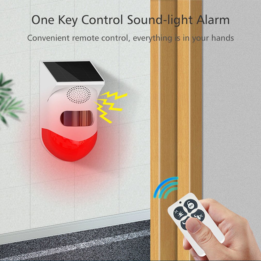 sale-solar-alarm-solar-powered-infrared-motions-sensor-detector-siren-strobe-alarm
