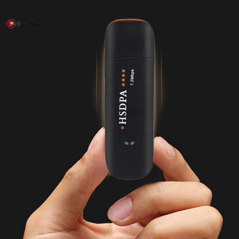 abongbang-h05b-hsdpa-usb-stick-ซิมโมเด็ม-7-2mbps-3g-อะแดปเตอร์เครือข่ายไร้สาย-พร้อมซิมการ์ด-tf-nice