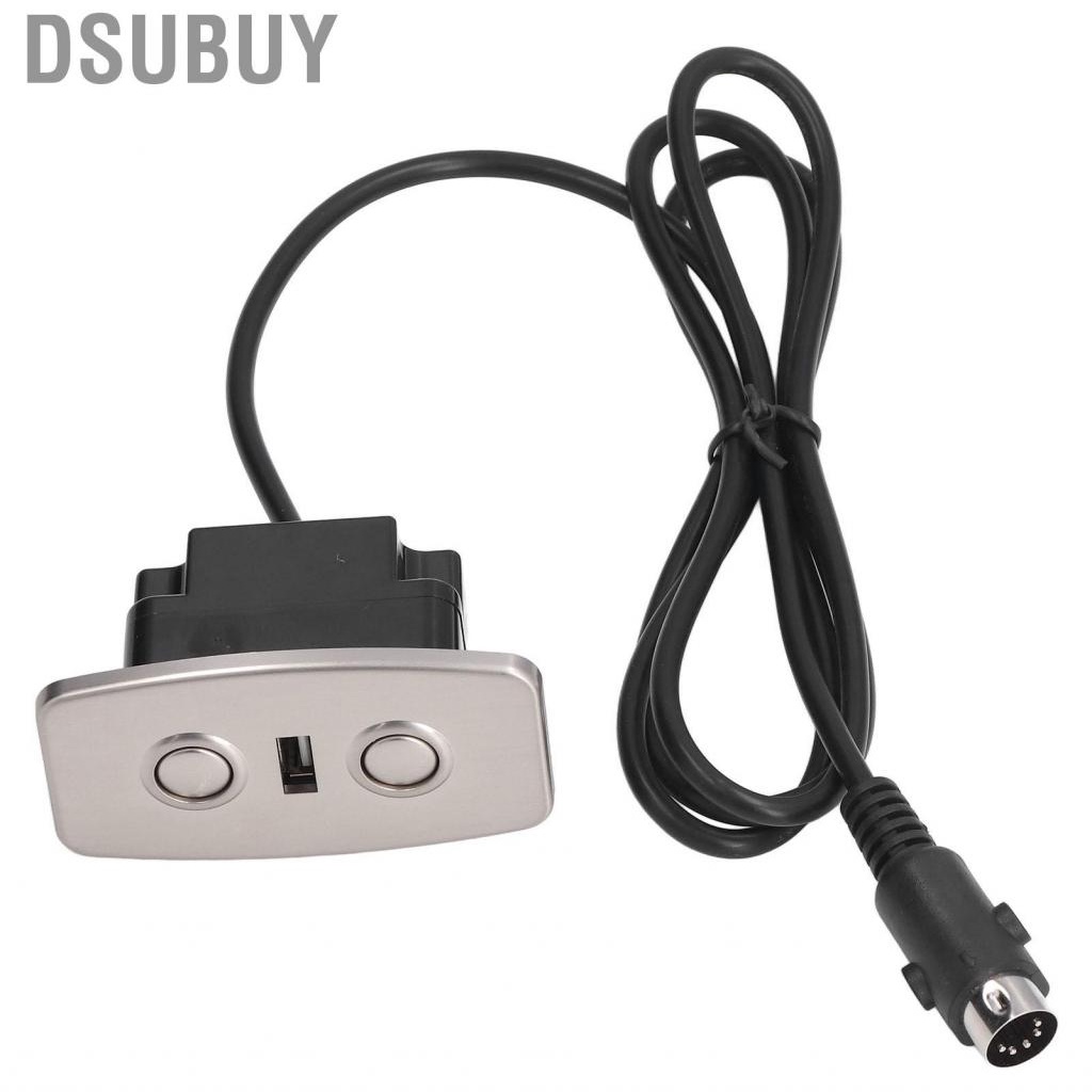 dsubuy-5-pin-2-button-electric-recliner-sofa-switch-controller-for-home-bedroom