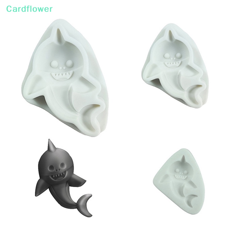 lt-cardflower-gt-แม่พิมพ์ซิลิโคน-รูปปลาฉลาม-ปลาโลมา-สร้างสรรค์-สําหรับทําเค้ก-ช็อคโกแลต-คัพเค้ก-ฟองดองท์-เบเกอรี่-ลดราคา