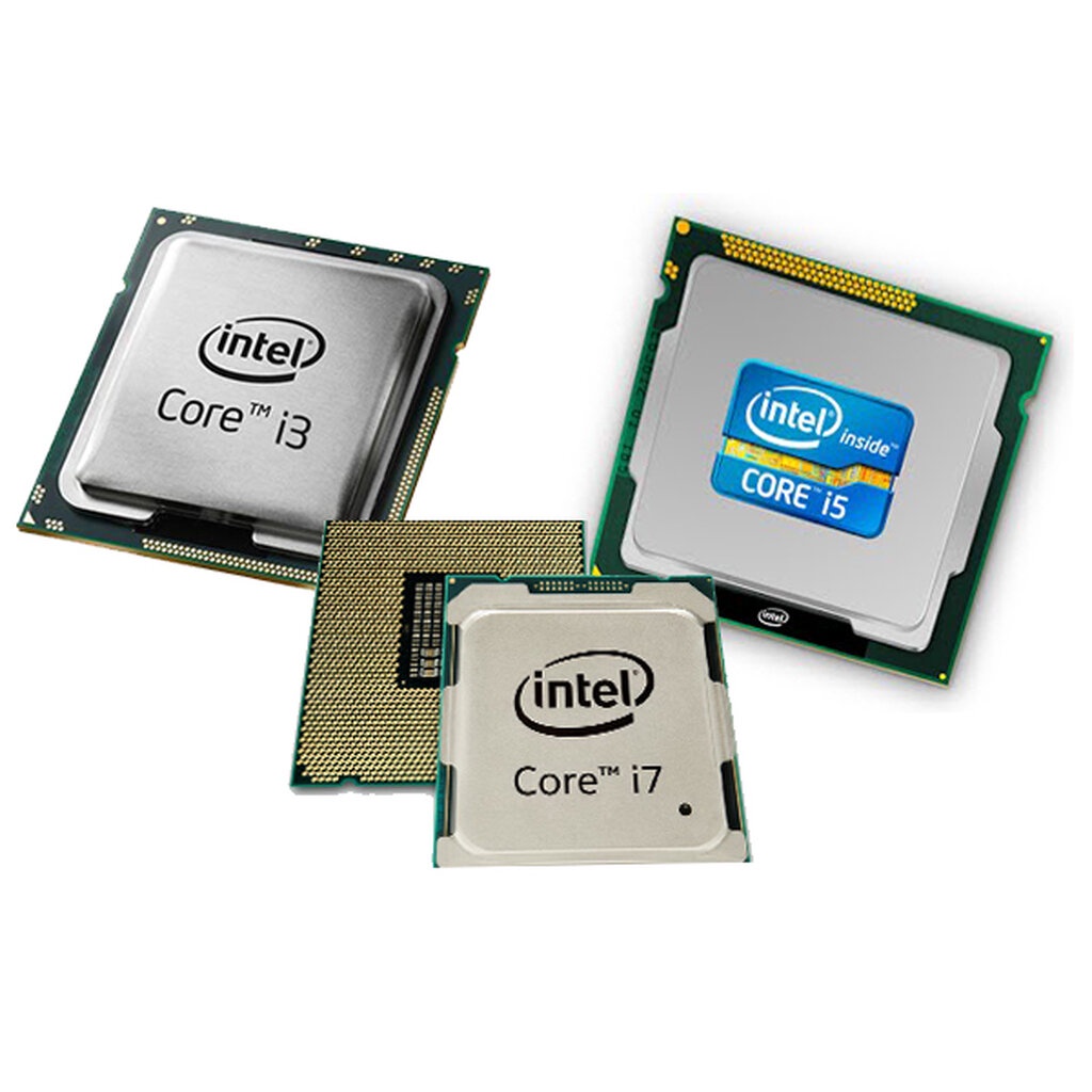 cpu-intel-core-i5-8400-6c-6t-socket-1151v2-ส่งเร็ว-ประกัน-cpu2day