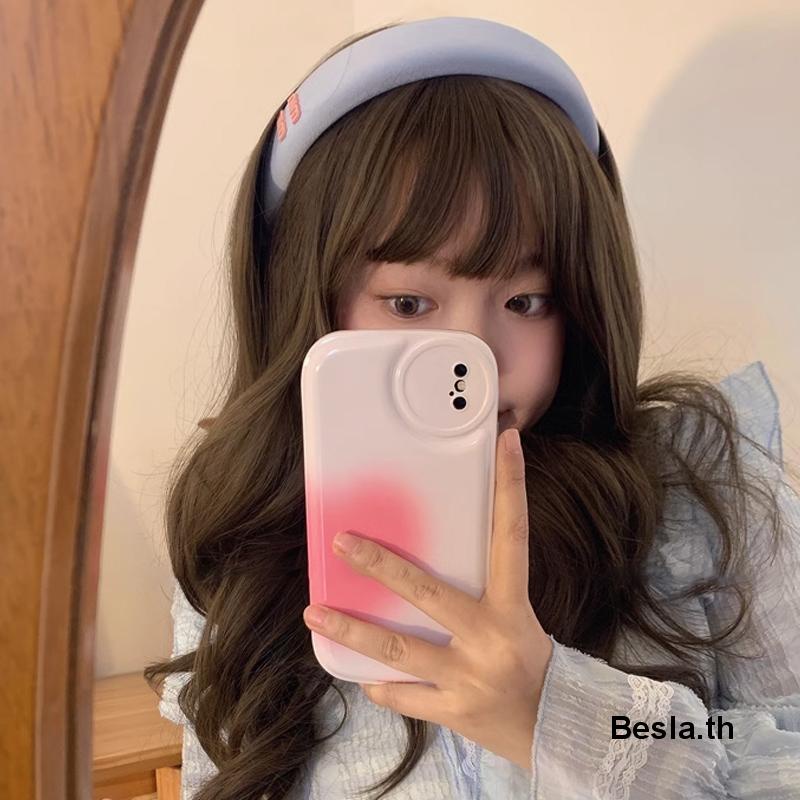 ที่คาดผม-ฟองน้ําหนัง-รูปหัวกะโหลก-แฟชั่นเรียบง่าย
