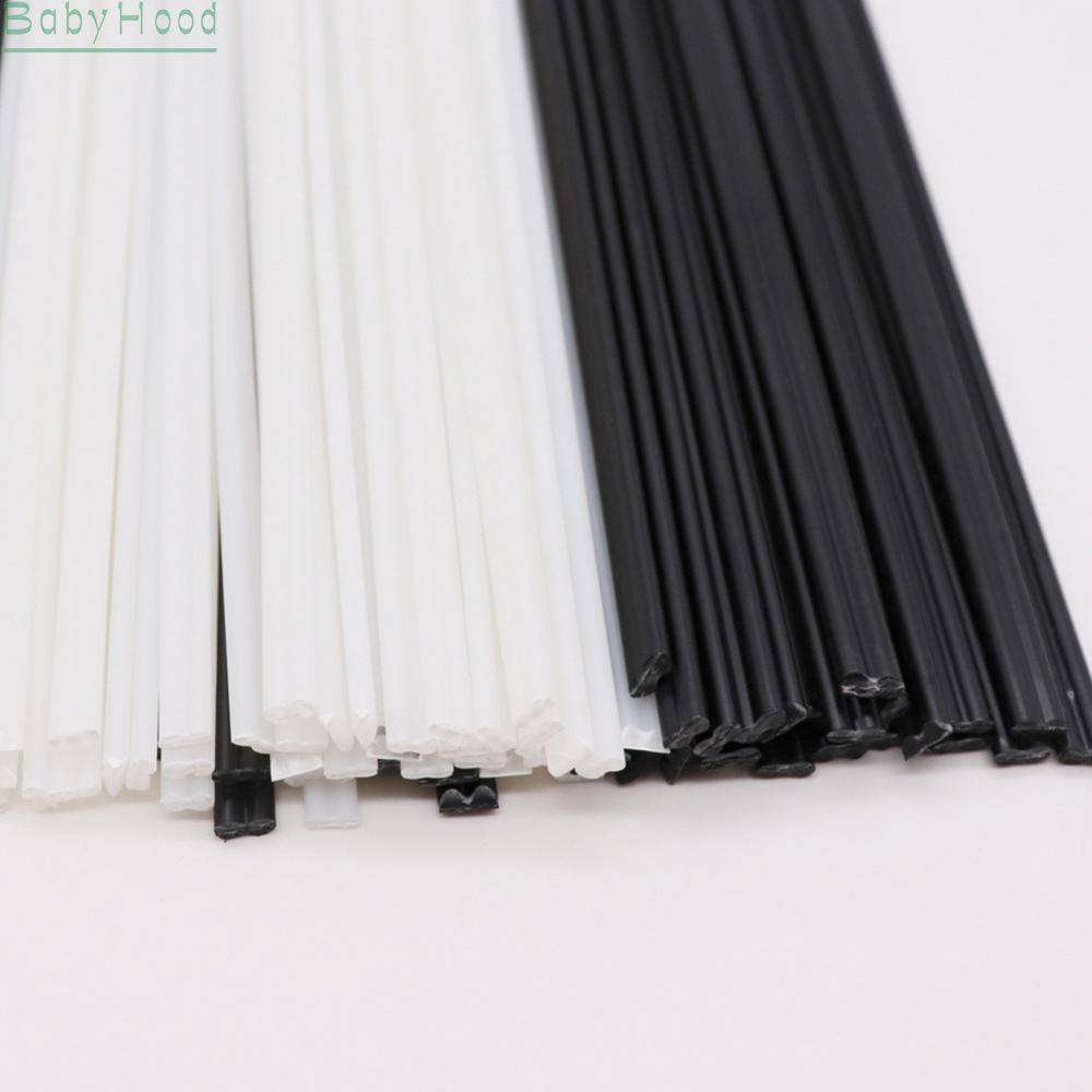 big-discounts-10pcs-bag-welding-rod-abs-pp-pvc-pe-welding-rod-for-nozzle-tip-welding-rods-pack-bbhood