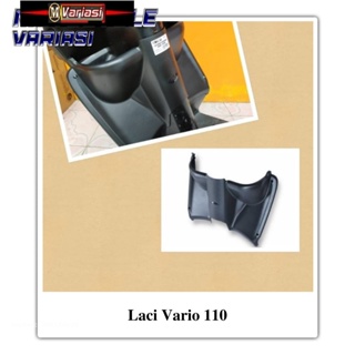 Vario 110-carbu vario ลิ้นชักเก็บสัมภาระ แบบเพิ่ม