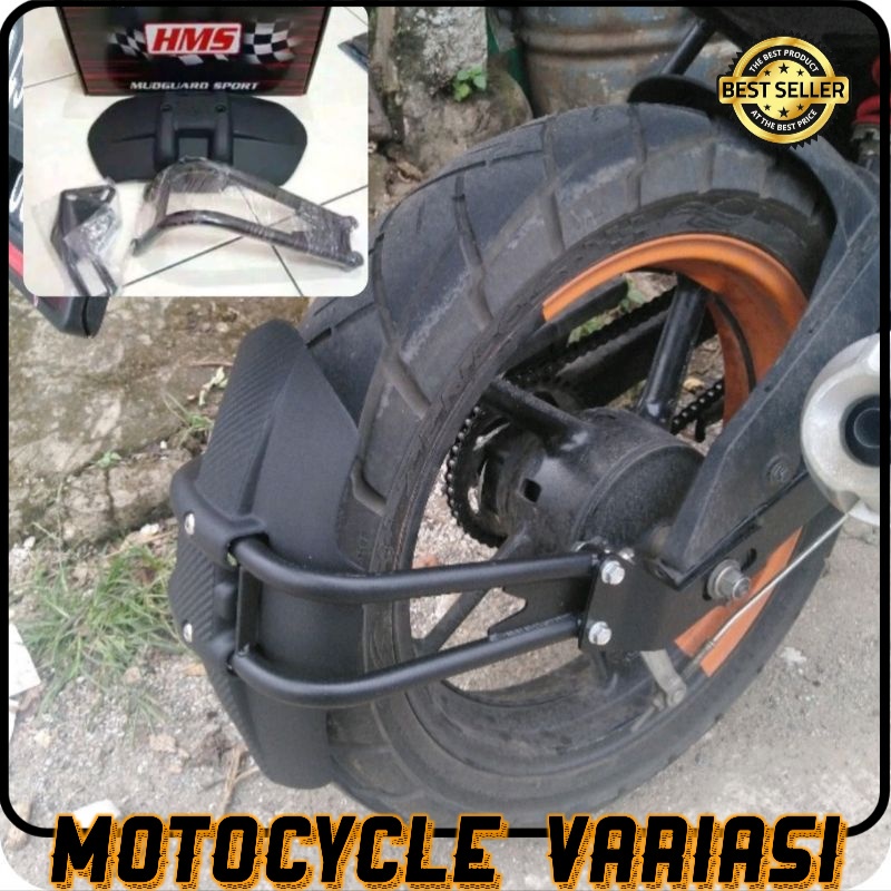 บังโคลน-xabre-vixion-r15-mt15-r25-xsr-ninja-r15-vixion-verza-cb150r-cbr250rr-cbr150