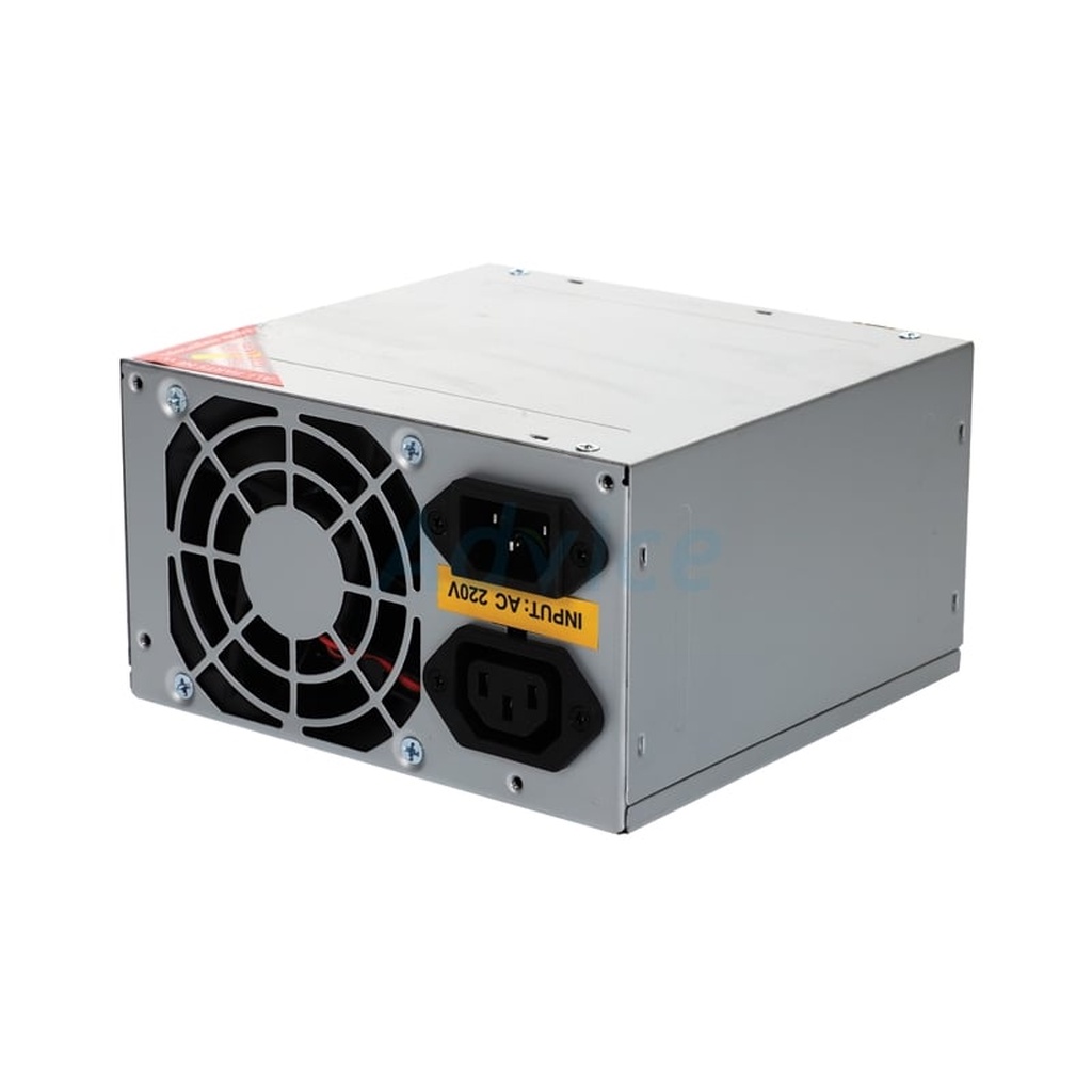 power-supply-450w-dtech-pw030