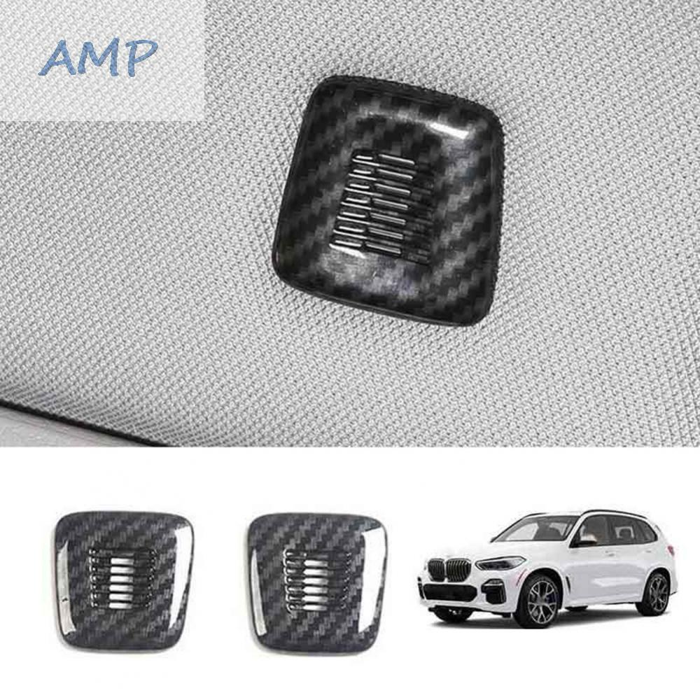 new-8-microphone-cover-for-bmw-1-series-2017-for-bmw-5-series-2018-for-bmw-x2-2018