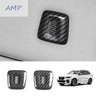 ⚡NEW 8⚡Microphone Cover For BMW 1 Series 2017 For BMW 5 Series 2018 For BMW X2 2018