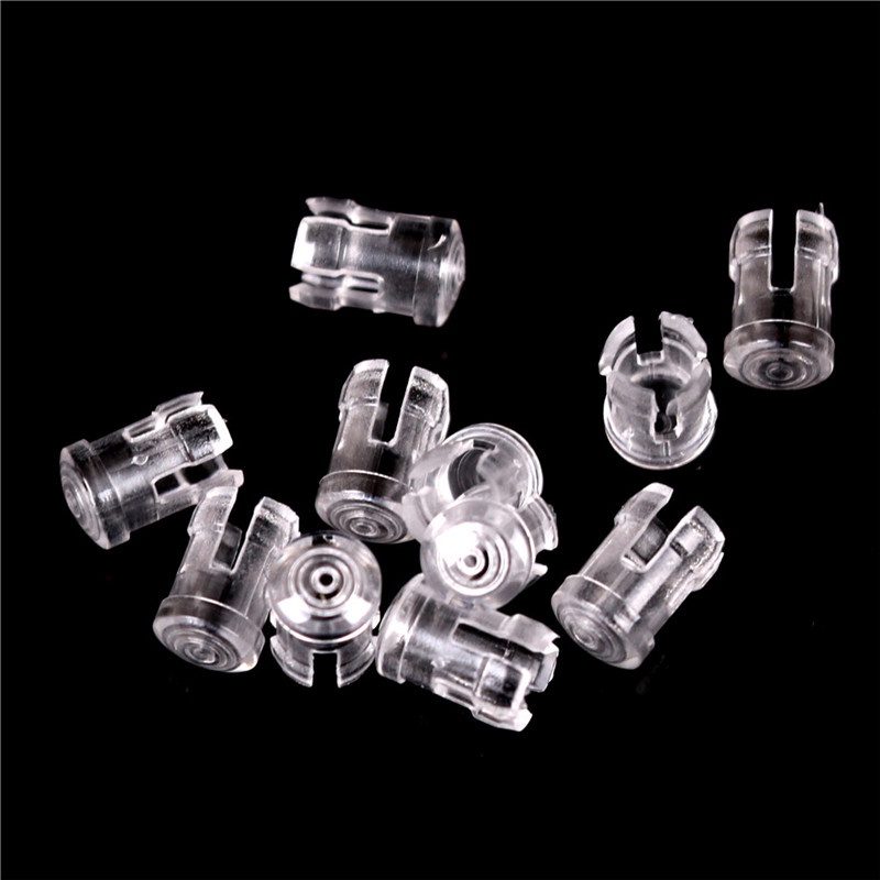 art-ไดโอดเปล่งแสง-led-3-มม-10-ชิ้น