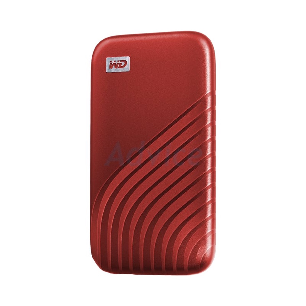 500-gb-ext-ssd-wd-my-passport-red-wdbagf5000ard-wesn