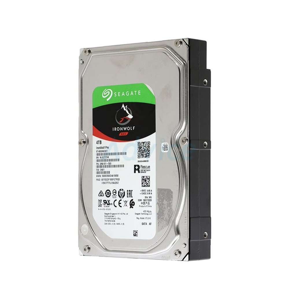 4-tb-hdd-seagate-ironwolf-pro-7200rpm-128mb-sata-3-st4000ne001