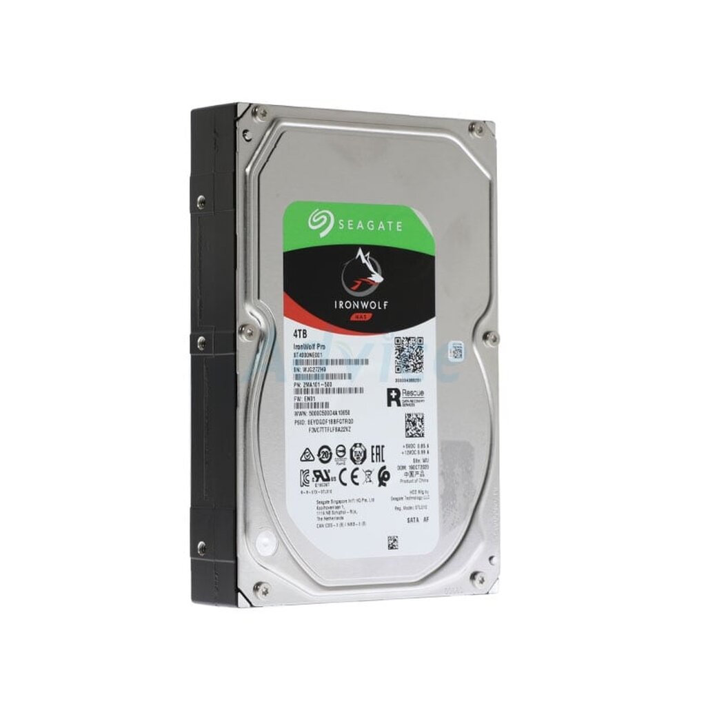 4-tb-hdd-seagate-ironwolf-pro-7200rpm-128mb-sata-3-st4000ne001