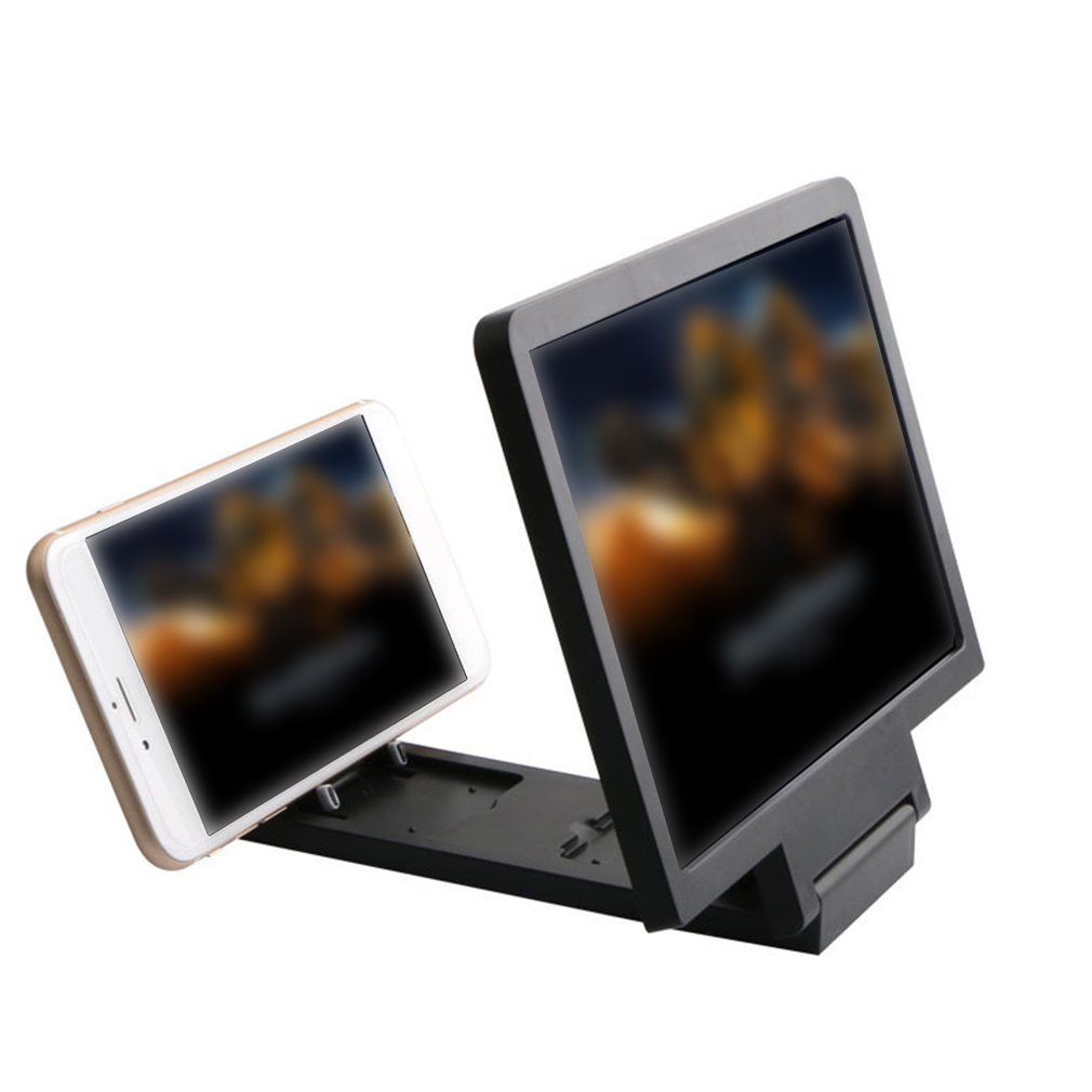 phone-magnifier-3d-screen-amplifier-mobile-high-definition-stand-phones-holder