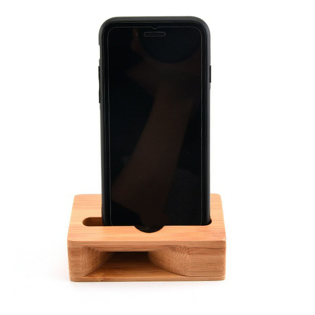 phone-sound-amplifier-universal-bamboo-mobile-holder-stand-cellphone