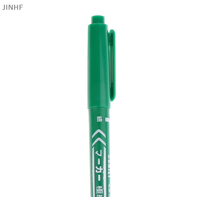 bestbuyshop-ปากกามาร์กเกอร์หมึก-pcb-ccl-ป้องกันการสลัก-สําหรับ-pcb-diy-สินค้าใหม่