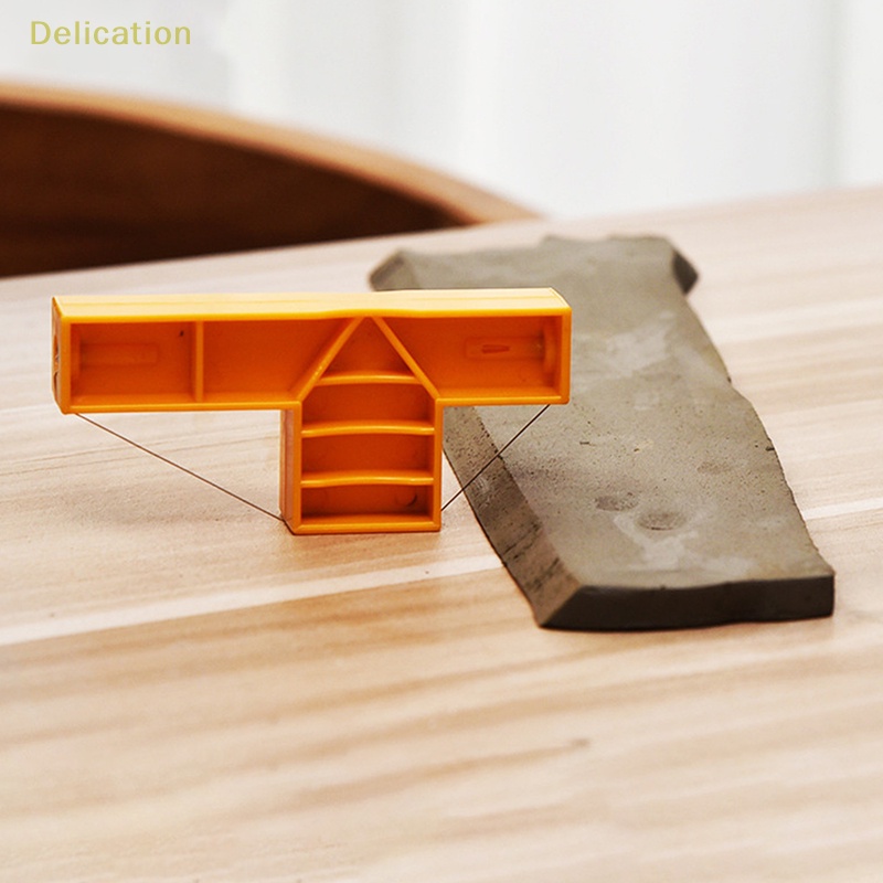 delication-เครื่องมือตัดดินเผา-และลวดปั้นดินเผา-เซรามิค-diy