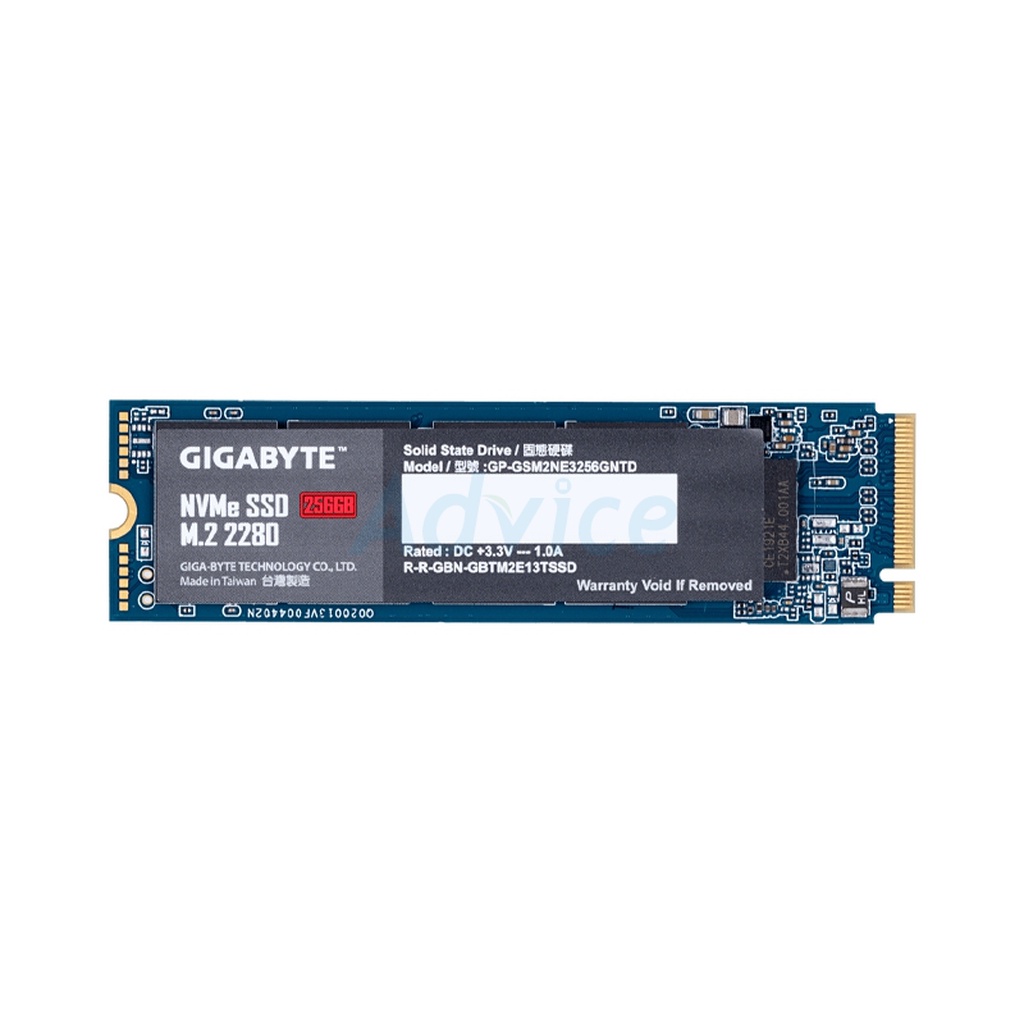 256-gb-ssd-m-2-pcie-gigabyte-gsm2ne3256gntd-nvme