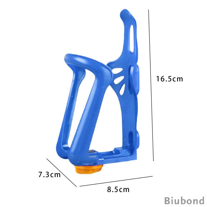 biubond-ที่วางขวดน้ําติดจักรยาน-ที่วางขวดน้ํา-ที่วางเครื่องดื่ม