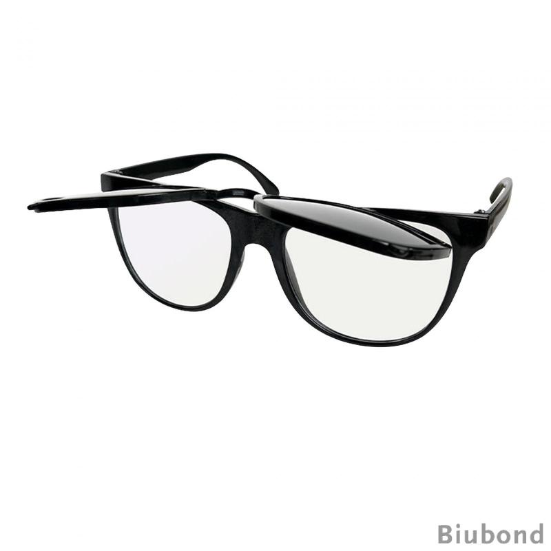 biubond-แว่นตา-3d-แบบพลิกขึ้น-กระจายแสง-พรีเมี่ยม
