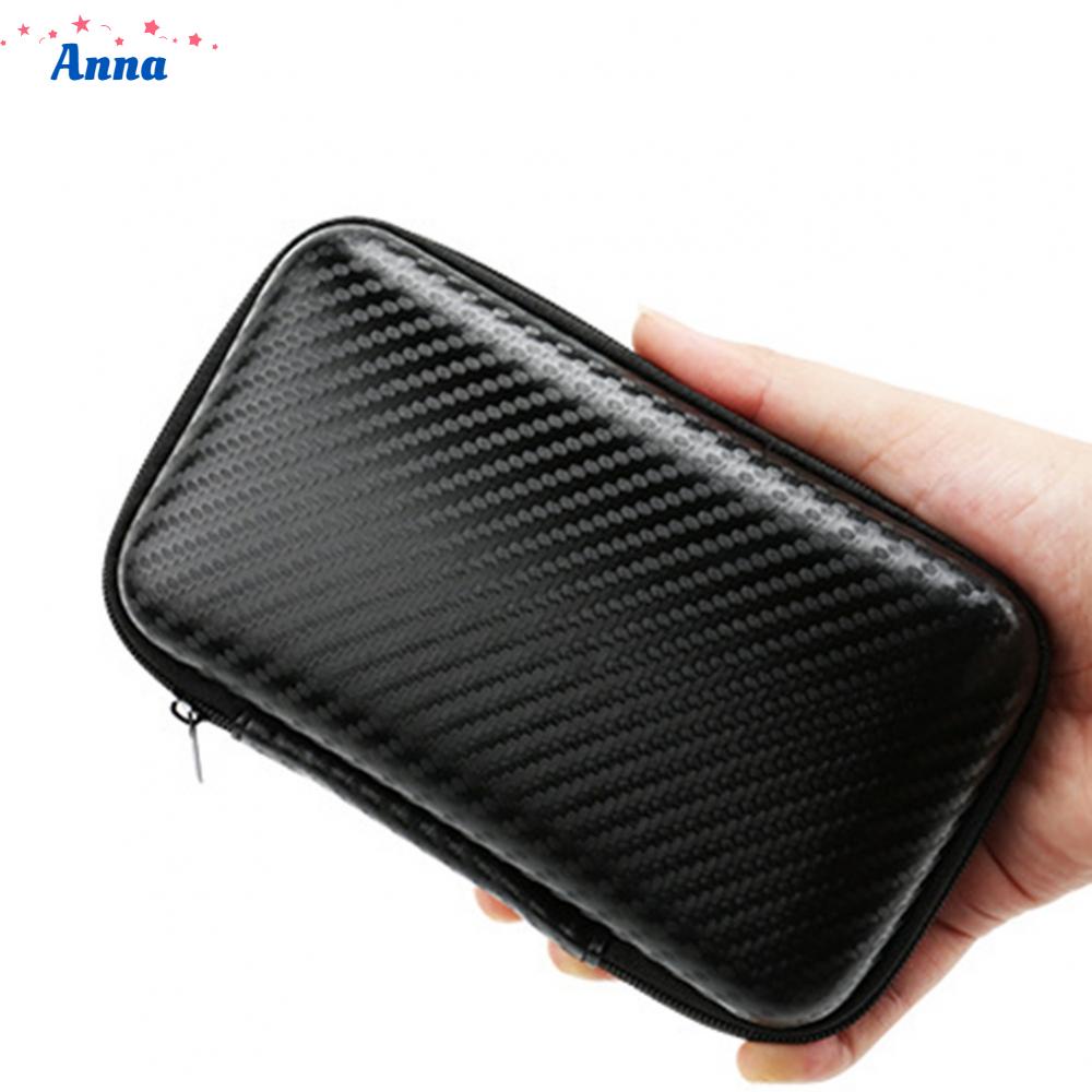 anna-fishing-accessory-eva-case-fishing-accessory-box-fly-tying-tool-box-anti-fall