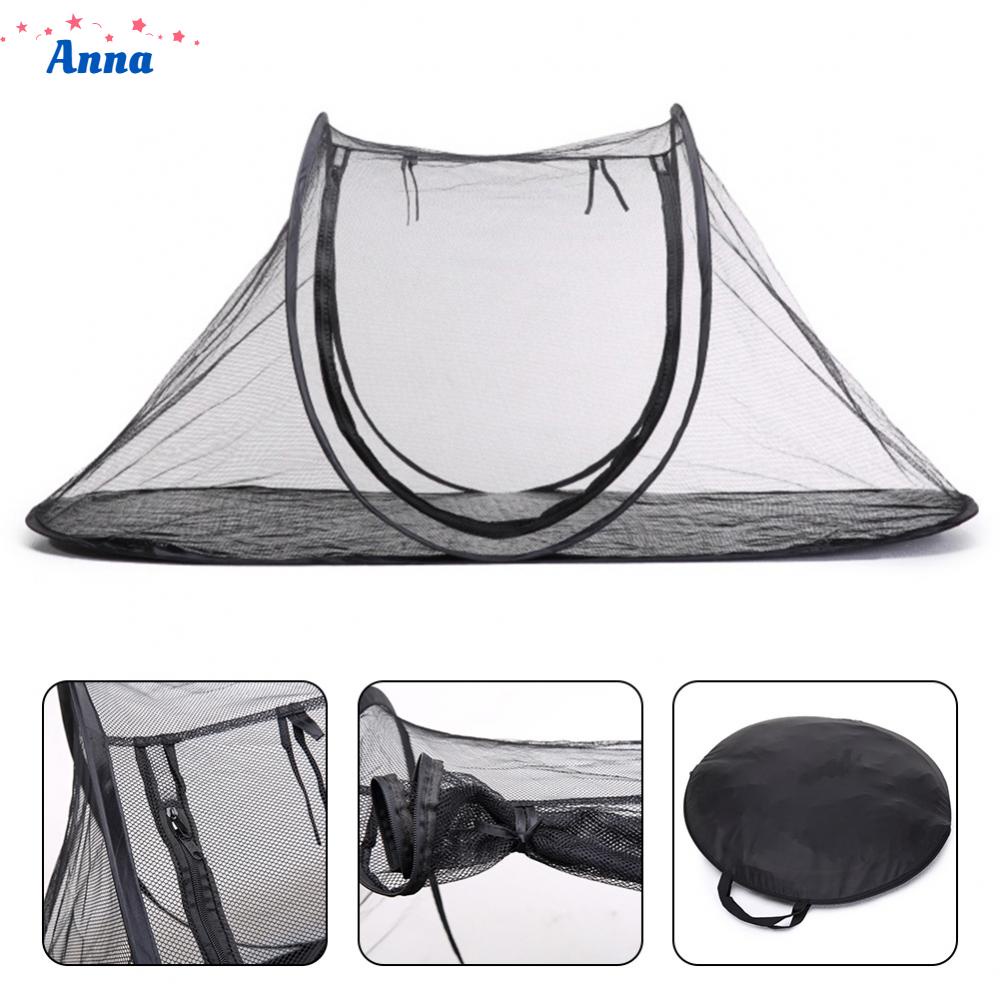 anna-outdoor-camping-pet-tent-pet-enclosure-tent-for-cat-dog-rabbit-guinea-pig-ferret