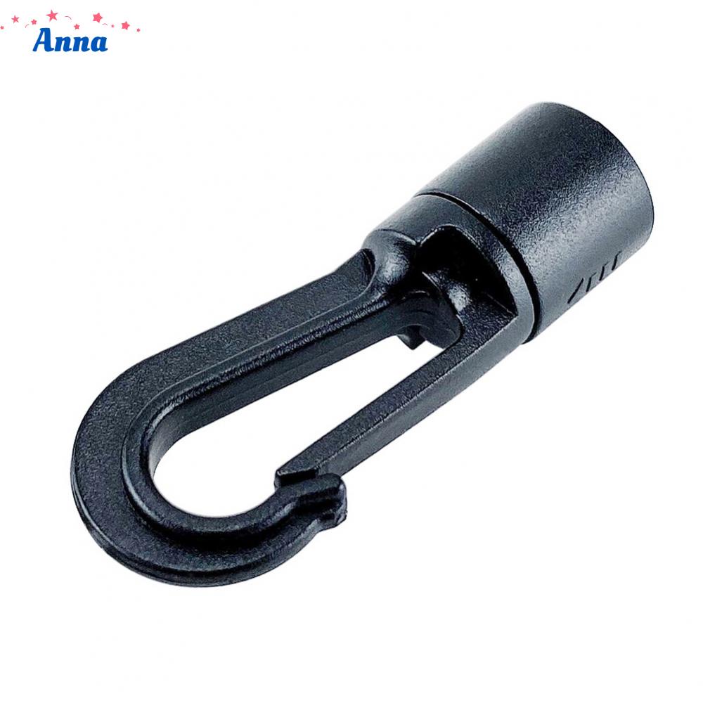 anna-uv-resistant-plastic-hooks-for-5-8mm-bungee-elastic-shock-cord-pack-of-10