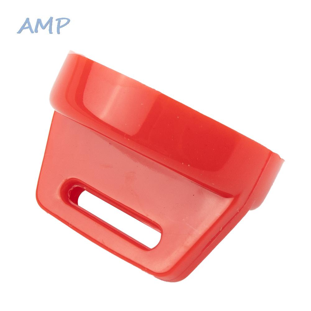 new-8-silicone-key-cover-5433733-5433534-5431964-for-polaris-key-switch-cover-red