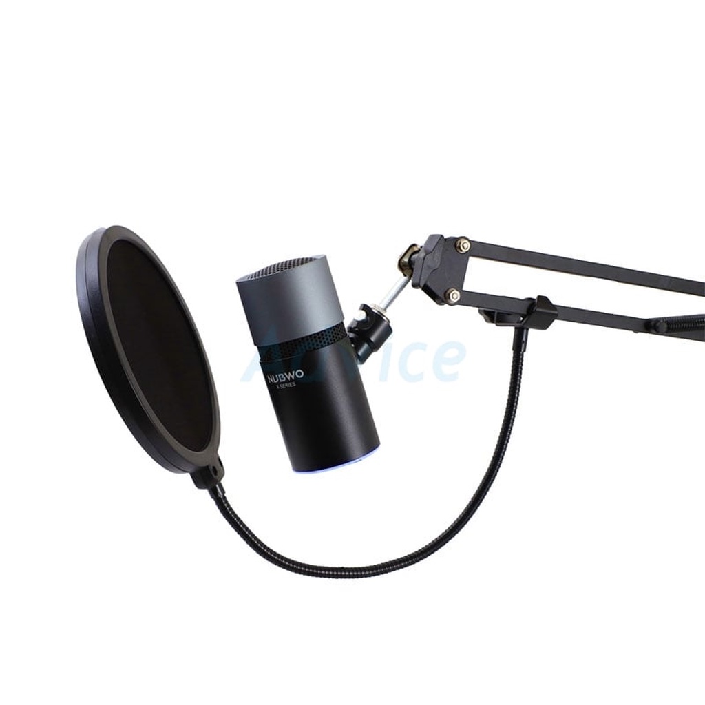 microphone-nubwo-x400-kit-seeker