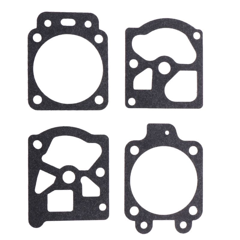 ชุดอะไหล่คาร์บูเรเตอร์-แบบเปลี่ยน-สําหรับเครื่องยนต์-รถจักรยานยนต์