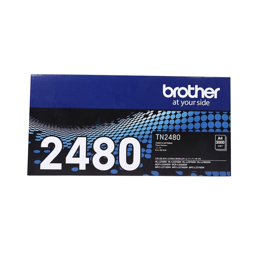 toner-original-brother-tn-2480