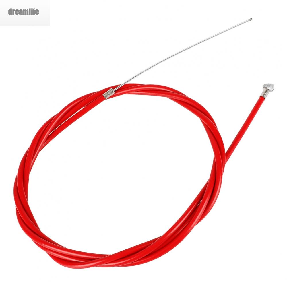 dreamlife-brake-line-brake-cable-electric-scooter-for-xiaomi-4pro-repair-high-quality