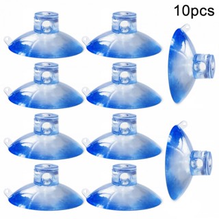 ตะขอยาง PVC ถอดออกได้ สําหรับแขวนหน้าต่าง ห้องครัว