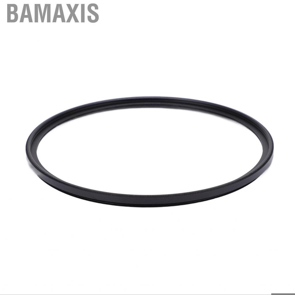 bamaxis-filter-soft-focus-lens-dreamy-hazy-diffuser-for-digital-new