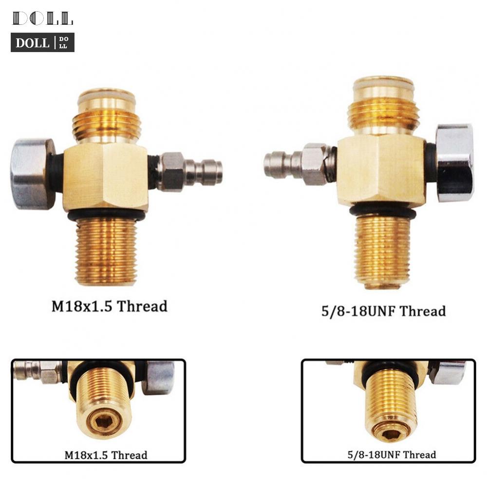 24h-shiping-regulator-0-2800psi-3000psi-input-pressure-adjustable-pressure-universal