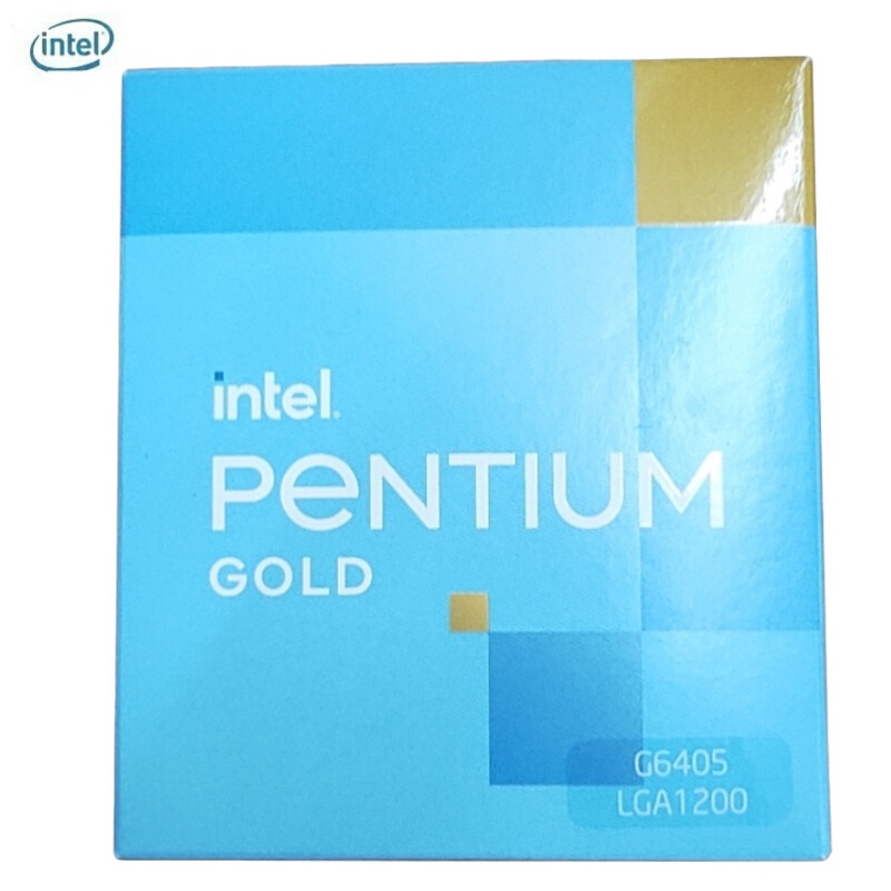 กล่องอัพเกรด-cpu-2023intel-intel-pentium-g6405-treatment-2-core-4-wire-engine-g6400-สําหรับ-ktnv