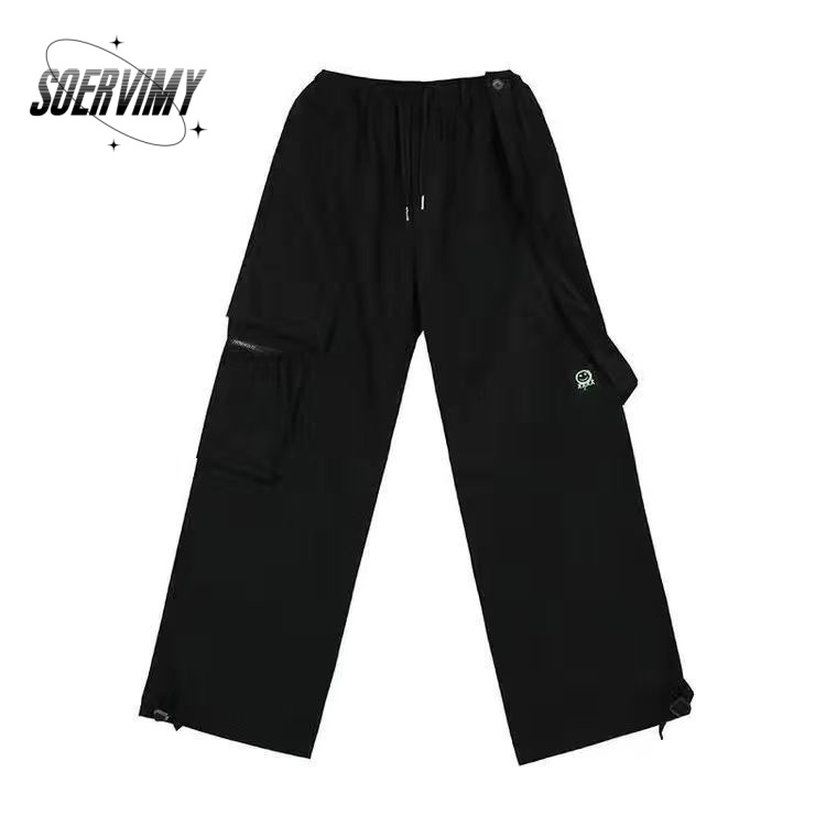 soervimy-กางเกงขายาว-กางเกงเอวสูง-สไตล์เกาหลี-แฟชั่น-2023-new-สบาย-ทันสมัย-unique-พิเศษ-a20m06h-36z230909