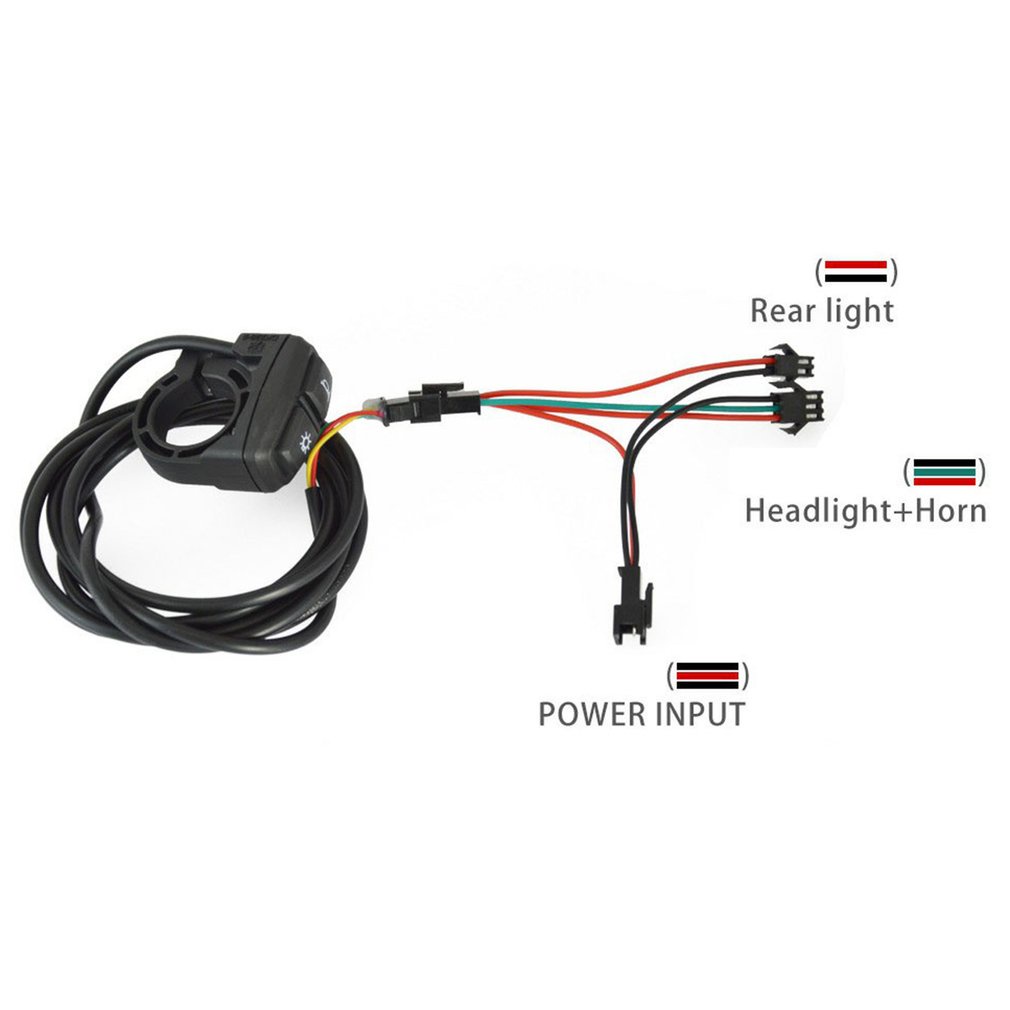 light-switch-ebike-electric-bike-scooter-lamp-horn-switch-for-motorcycle