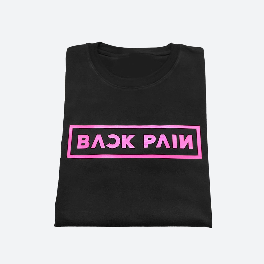 เสื้อยืด-พิมพ์ลาย-kepstore-back-pain-แนวตลก-ไม่ซ้ําใคร-สําหรับผู้หญิง