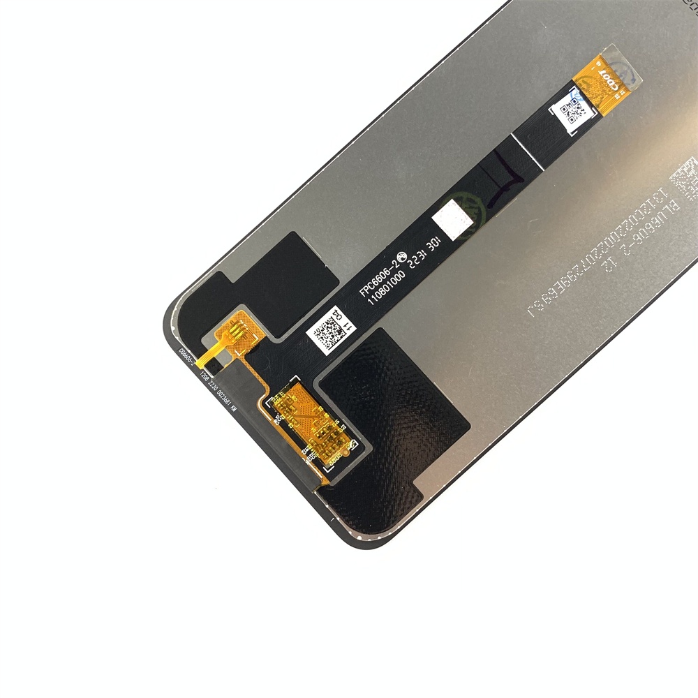 อะไหล่หน้าจอสัมผัส-lcd-6-58-นิ้ว-สําหรับ-nokia-g60-nokia-ta-1490-1475-1479-1481