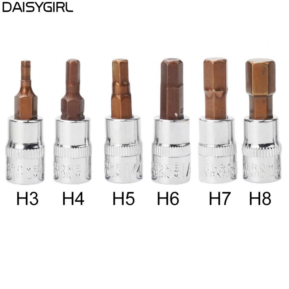 daisyg-bit-h5-h6-h7-h8-hand-head-screwdriver-1-4-inch-1pcs-drive-h3-h4-chrome