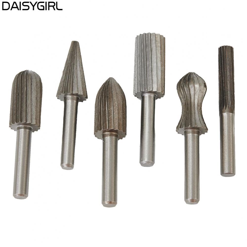 daisyg-turning-cutters-shank-diameter-6mm-burrs-carbide-carbide-burrs-tungsten