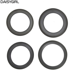 【DAISYG】Trustworthy Air Pump Piston Ring Suitable for Oil Free Cylinders and Air Pumps