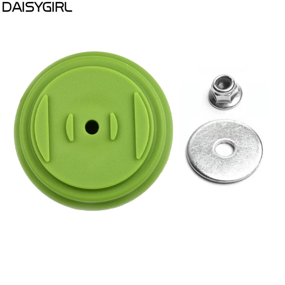 daisyg-blade-base-replacement-accessories-accessory-attachment-for-grass-trimmers