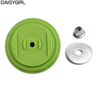 【DAISYG】Blade Base Replacement Accessories Accessory Attachment For Grass Trimmers