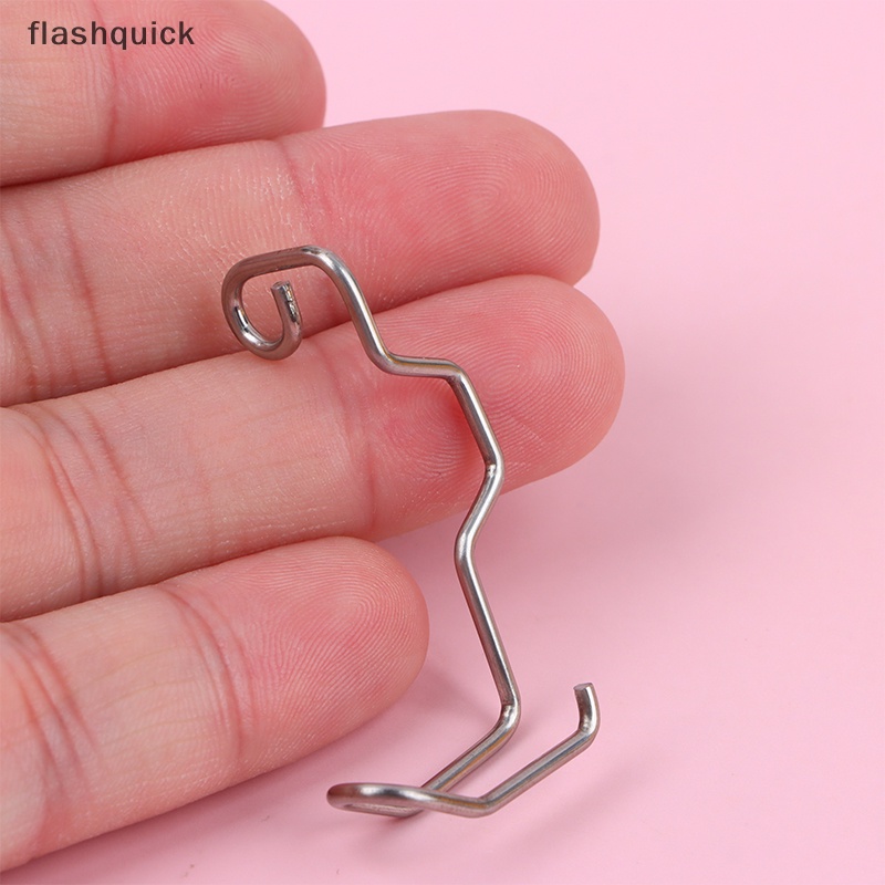 flashquick-5-ชิ้น-จักรเย็บผ้า-ป้องกันนิ้วมือ-มือ-ความปลอดภัย-อุปกรณ์เย็บผ้า-ดี