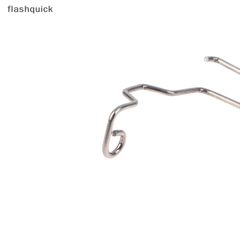 flashquick-5-ชิ้น-จักรเย็บผ้า-ป้องกันนิ้วมือ-มือ-ความปลอดภัย-อุปกรณ์เย็บผ้า-ดี