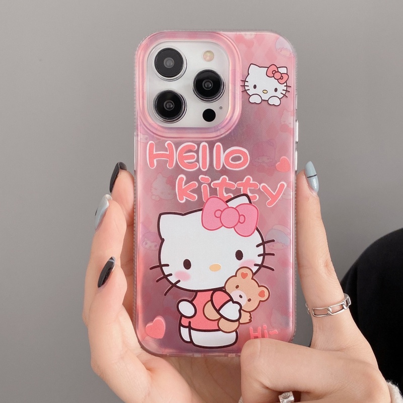 senior-hello-kitty-เคสไอโฟน11-กันกระแทก-เคสไอโฟน14-pro-max-เคสไอโฟน-13-pro-max-15-pro-max-เคสไอโฟน13-เคสไอโฟน14-เคสไอโฟน15-เคสไอโฟน12-pro-max-เคสไอโฟน-14-pro-เคสไอโฟน15-pro-เคสไอโฟน13-pro-เคสไอโฟน12-p