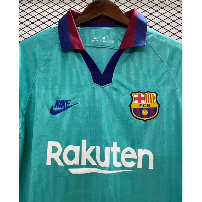 fans-เสื้อกันหนาว-ลายฟุตบอล-balsa-3rd-2021