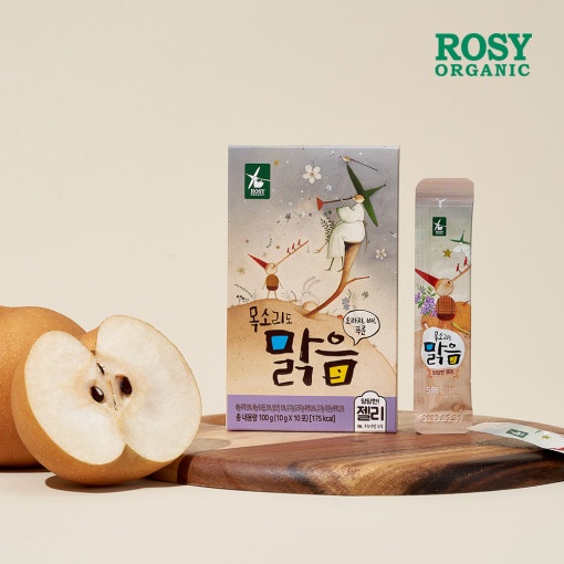 rosy-organic-ขนมขบเคี้ยว-เยลลี่-10p-ลูก-ระบบทางเดินหายใจ-ลําไส้